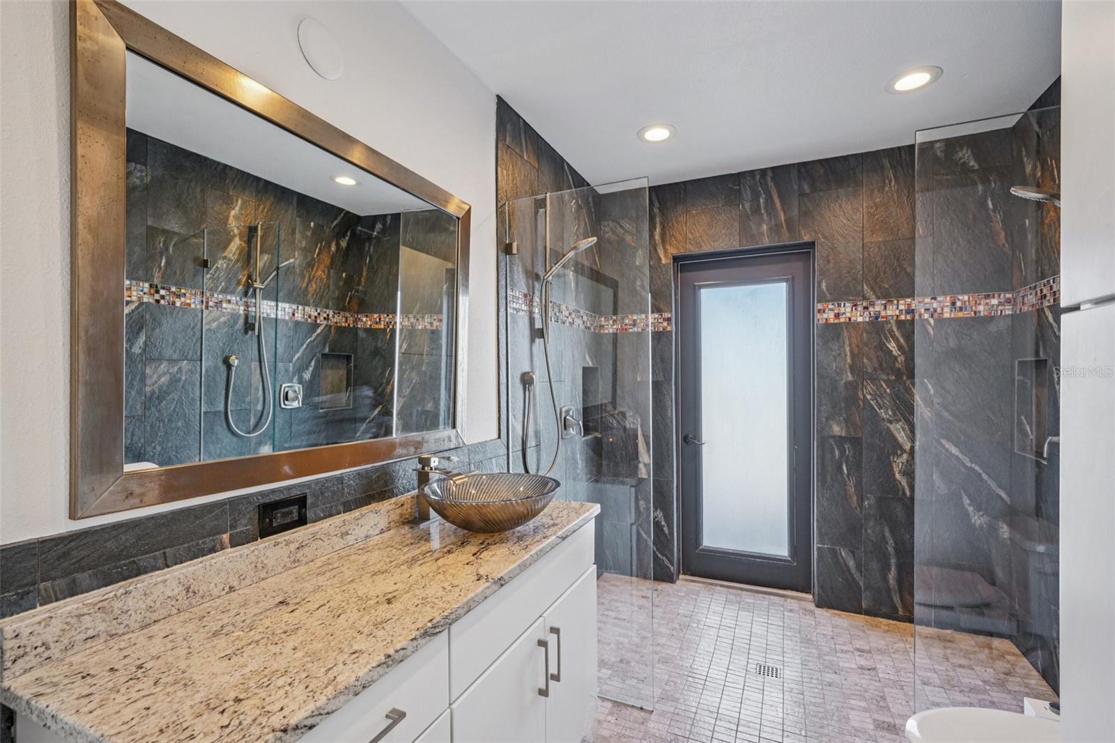 ISLE OF PALMS 2ND ADD - Residential