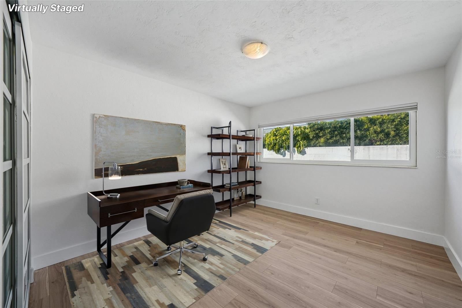 ISLE OF PALMS 2ND ADD - Residential