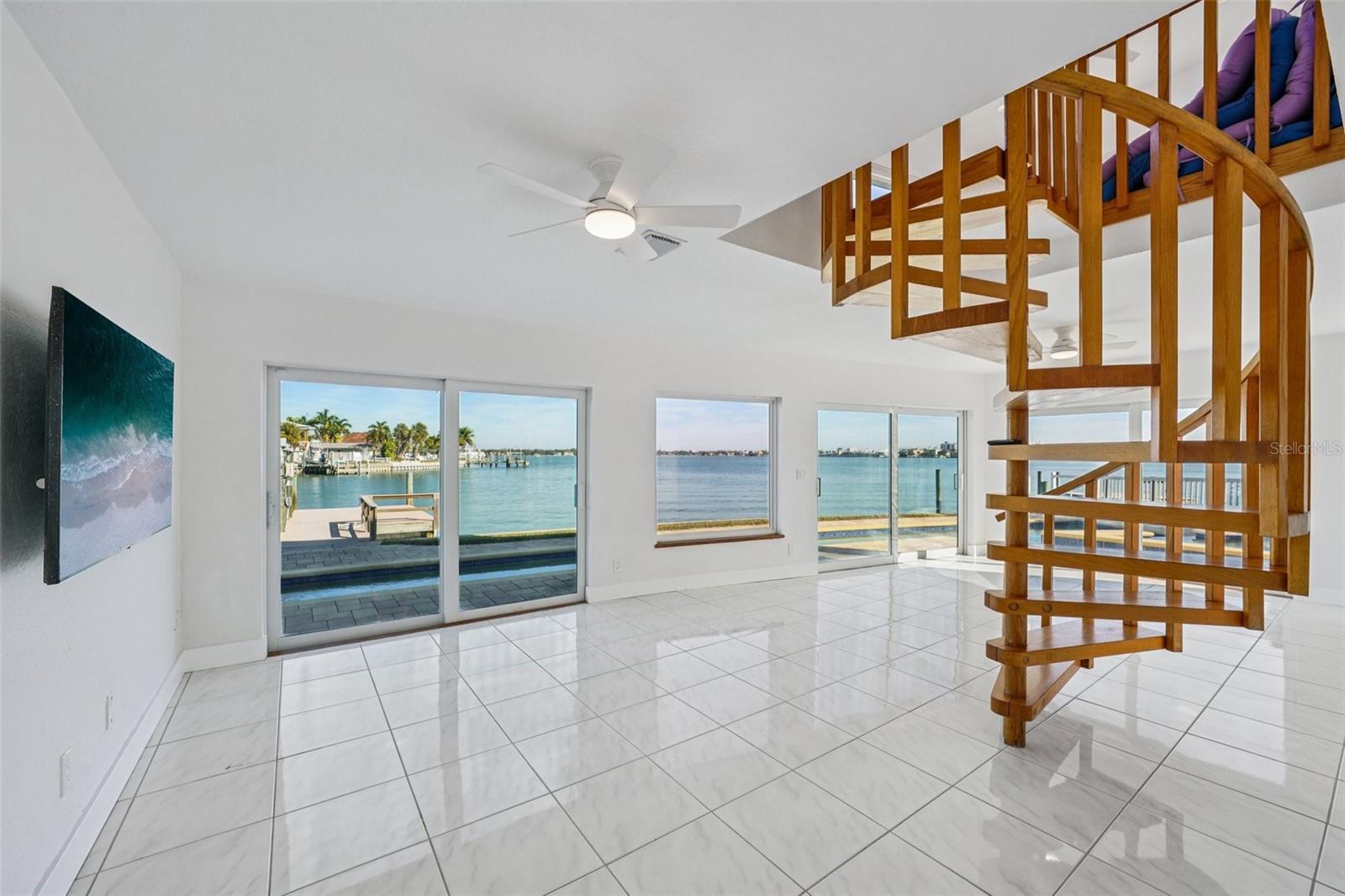 ISLE OF PALMS 2ND ADD - Residential