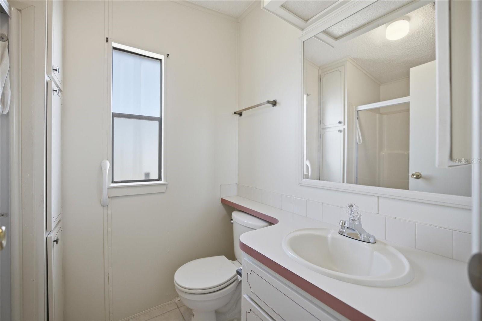 HARBOR ISLES III - Residential