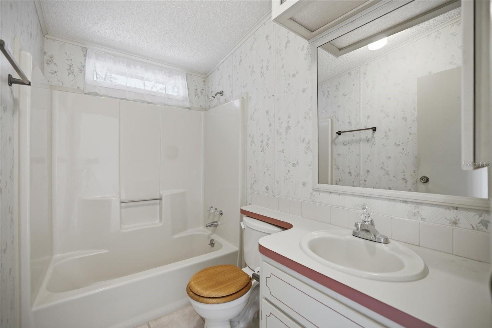 HARBOR ISLES III - Residential