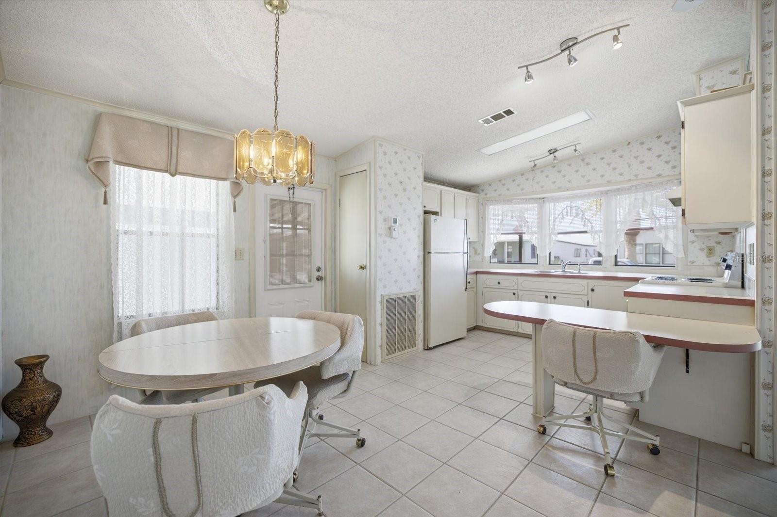 HARBOR ISLES III - Residential