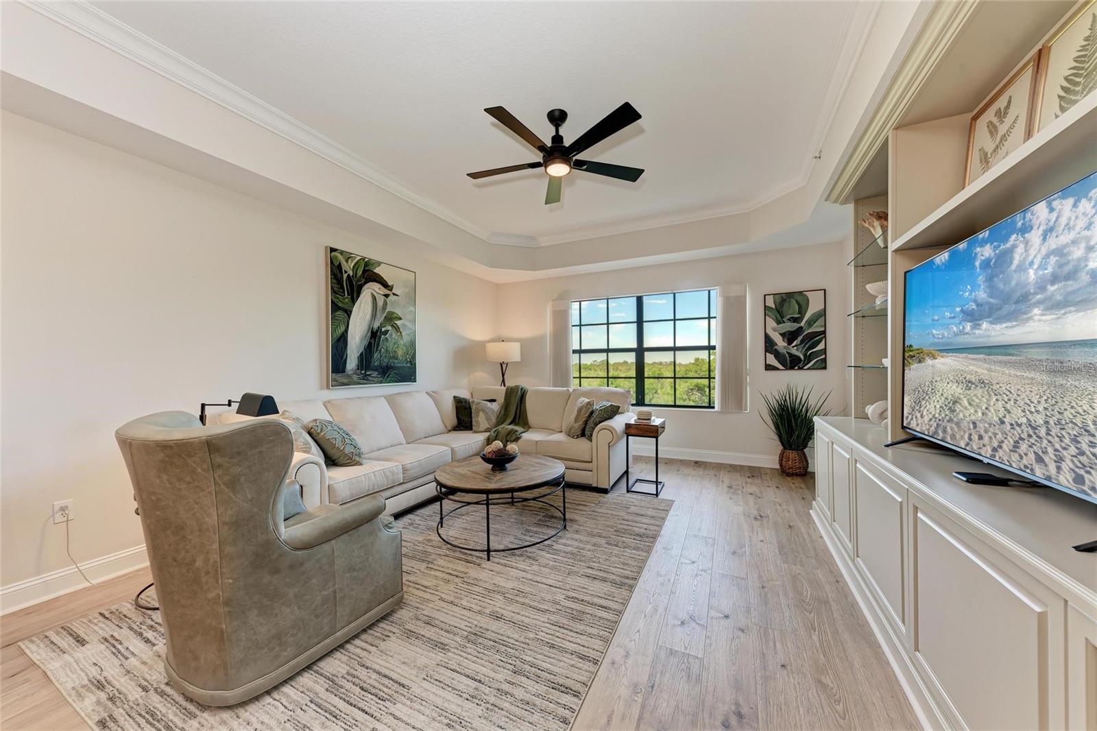7710 LAKE VISTA COURT 407
