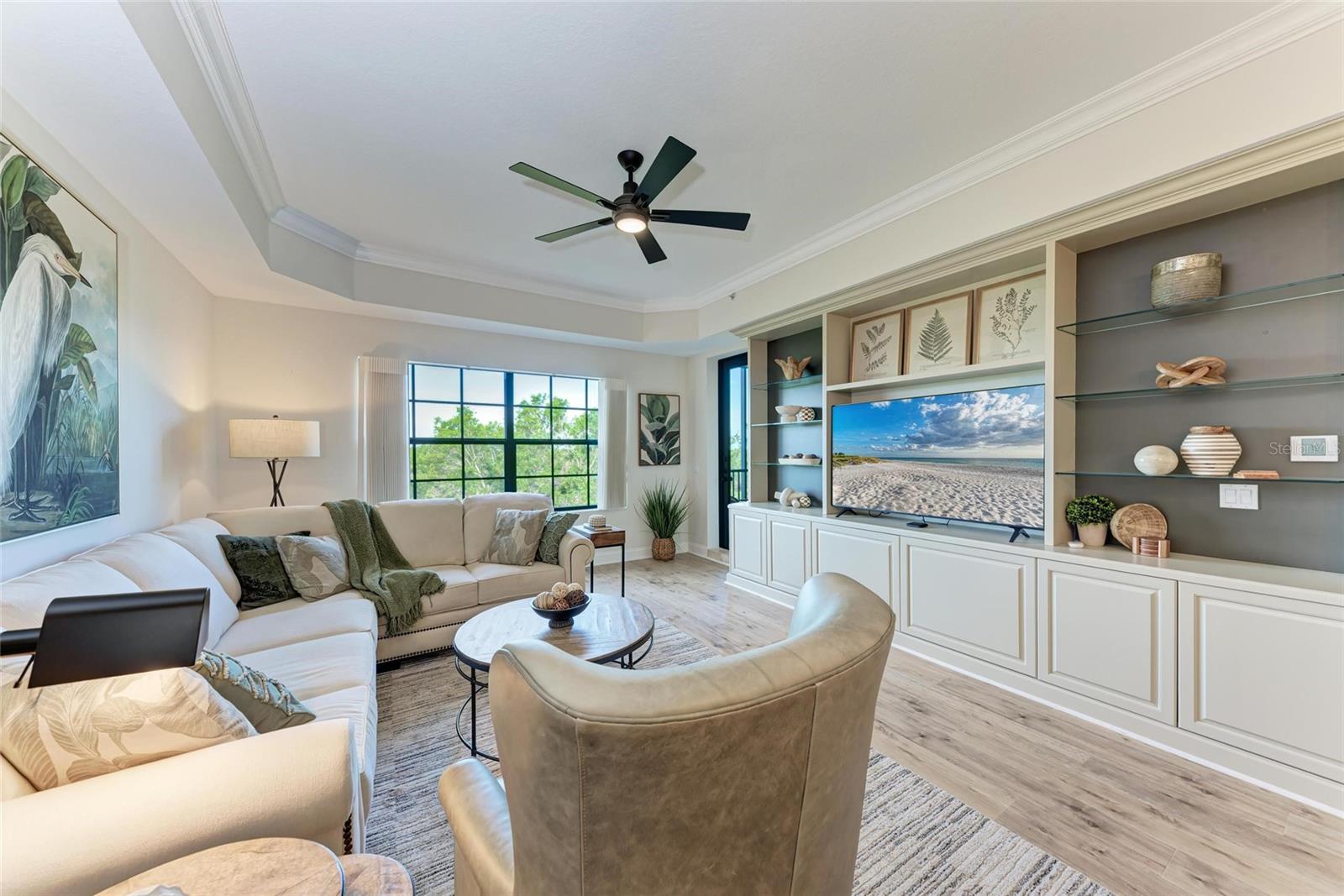 7710 LAKE VISTA COURT 407