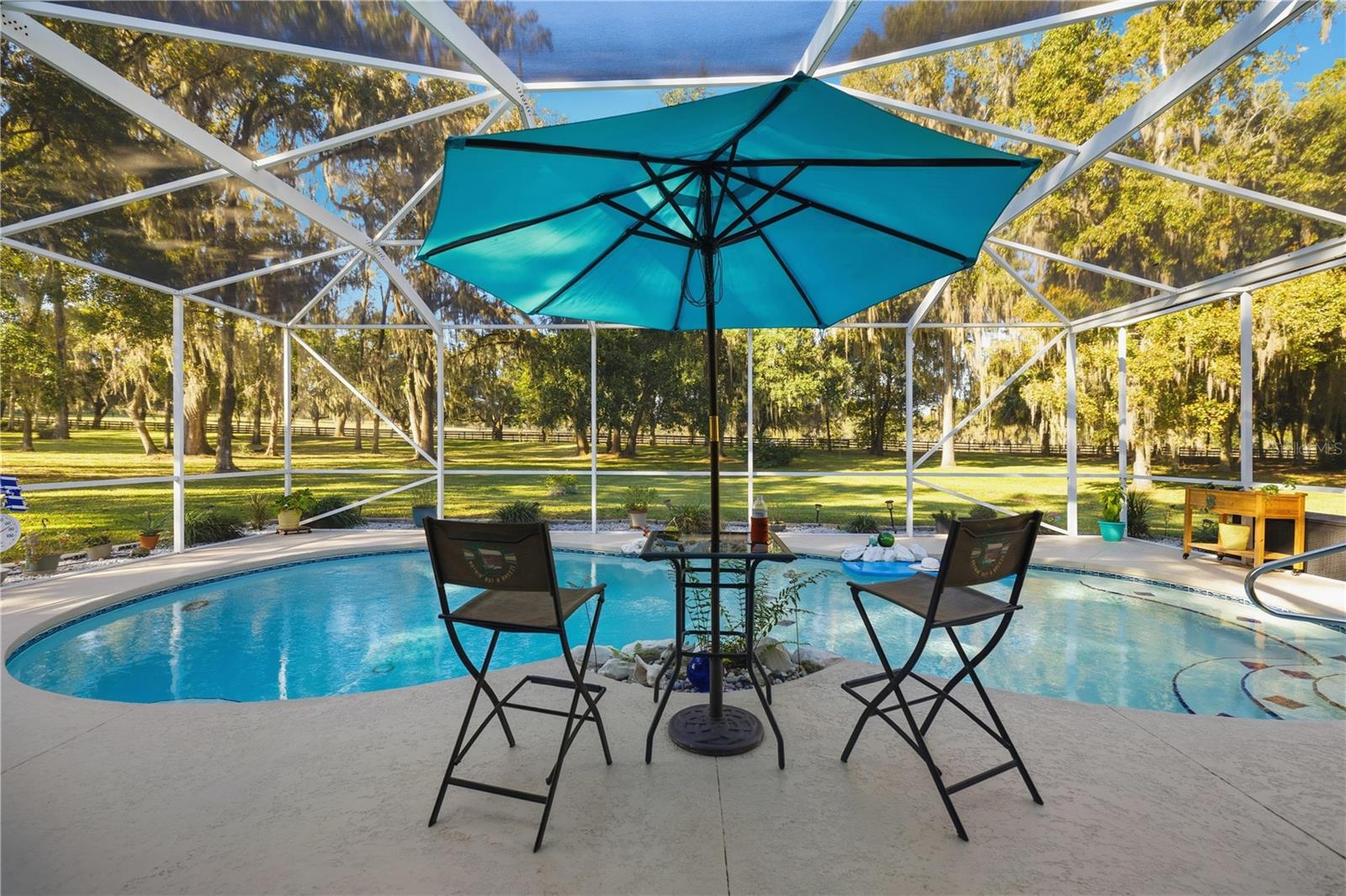 YORK HILL - Residential