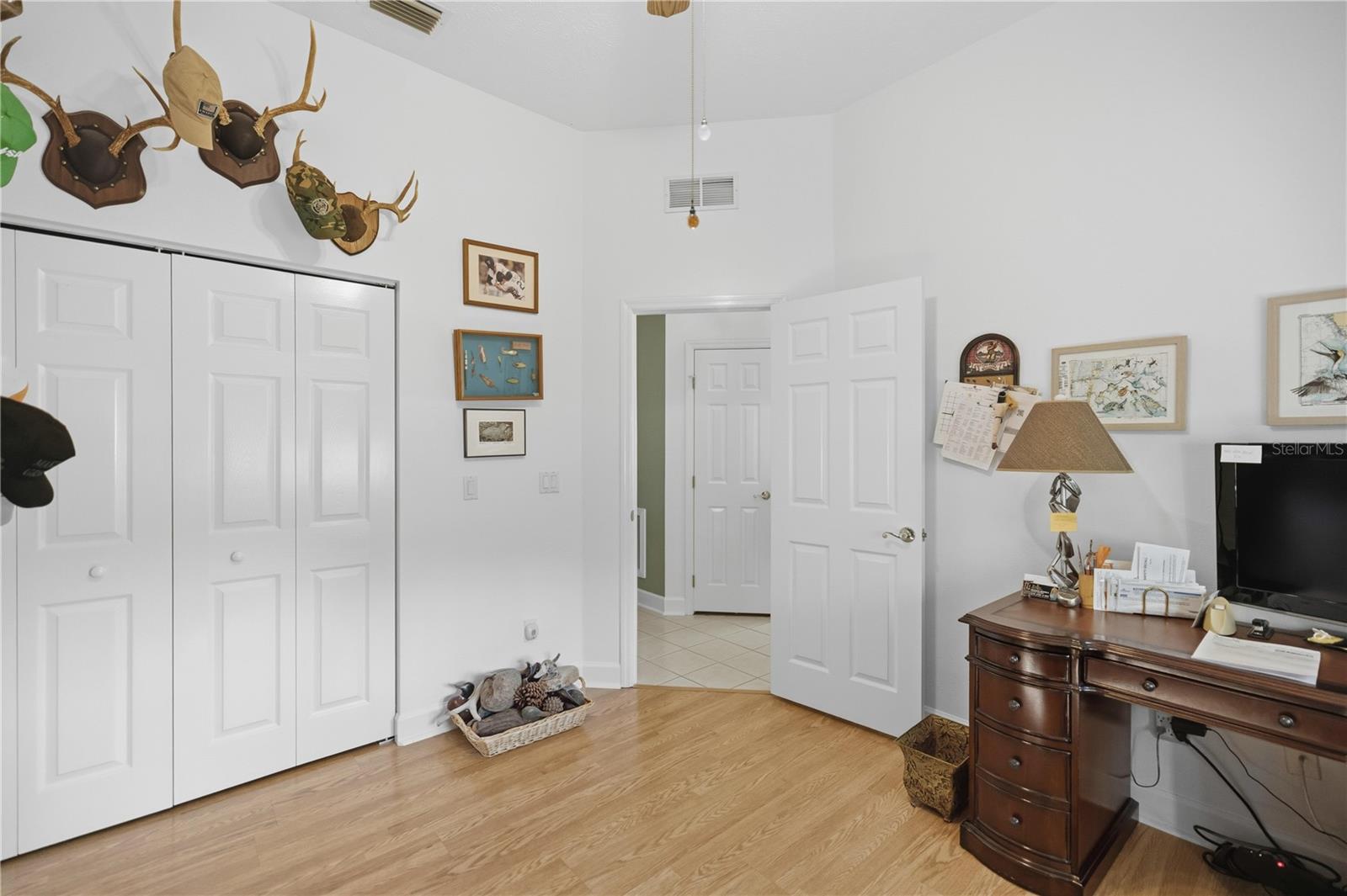 YORK HILL - Residential