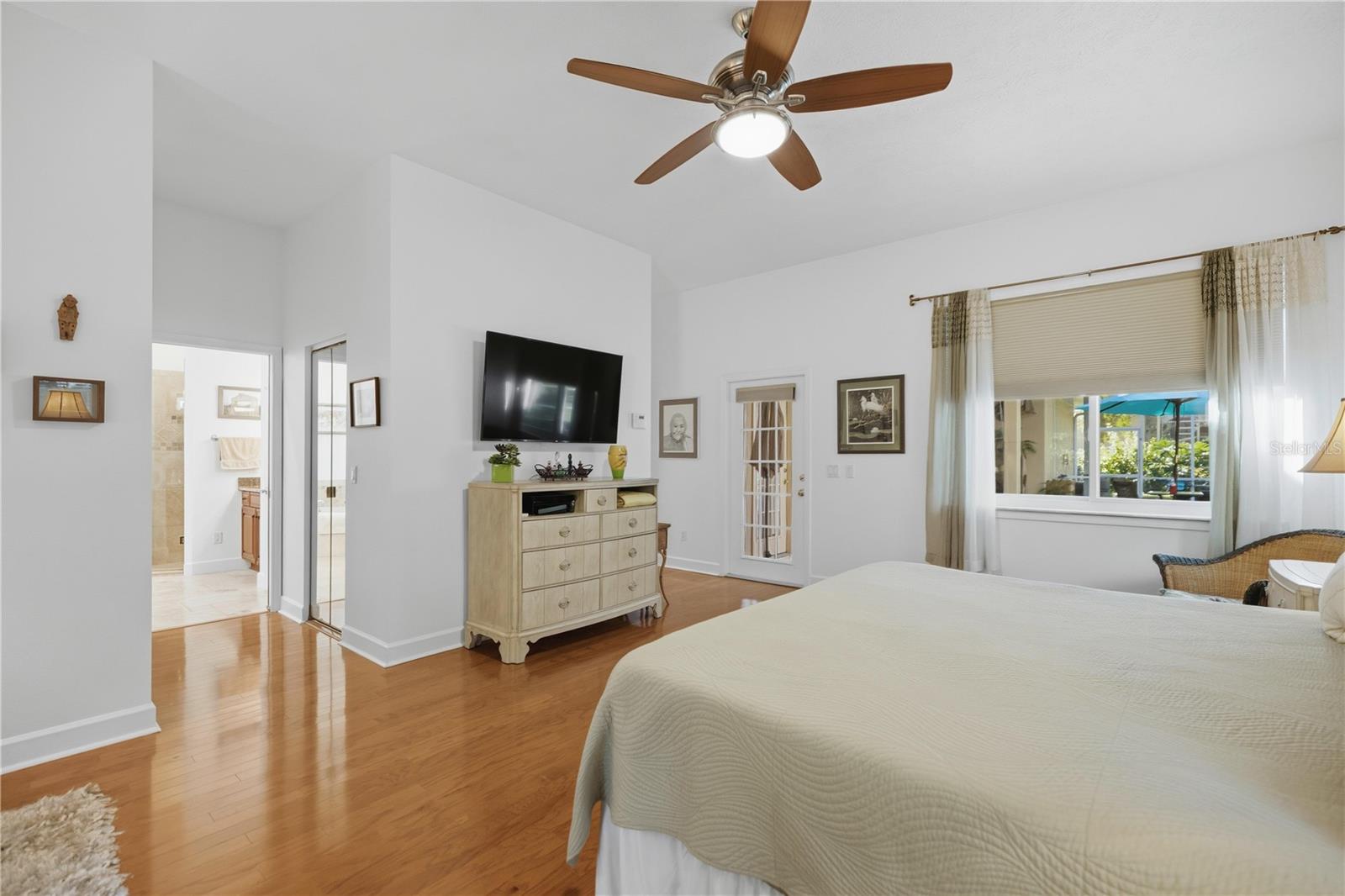 YORK HILL - Residential