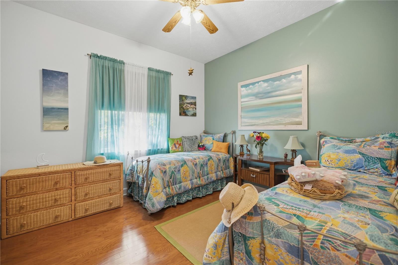 YORK HILL - Residential