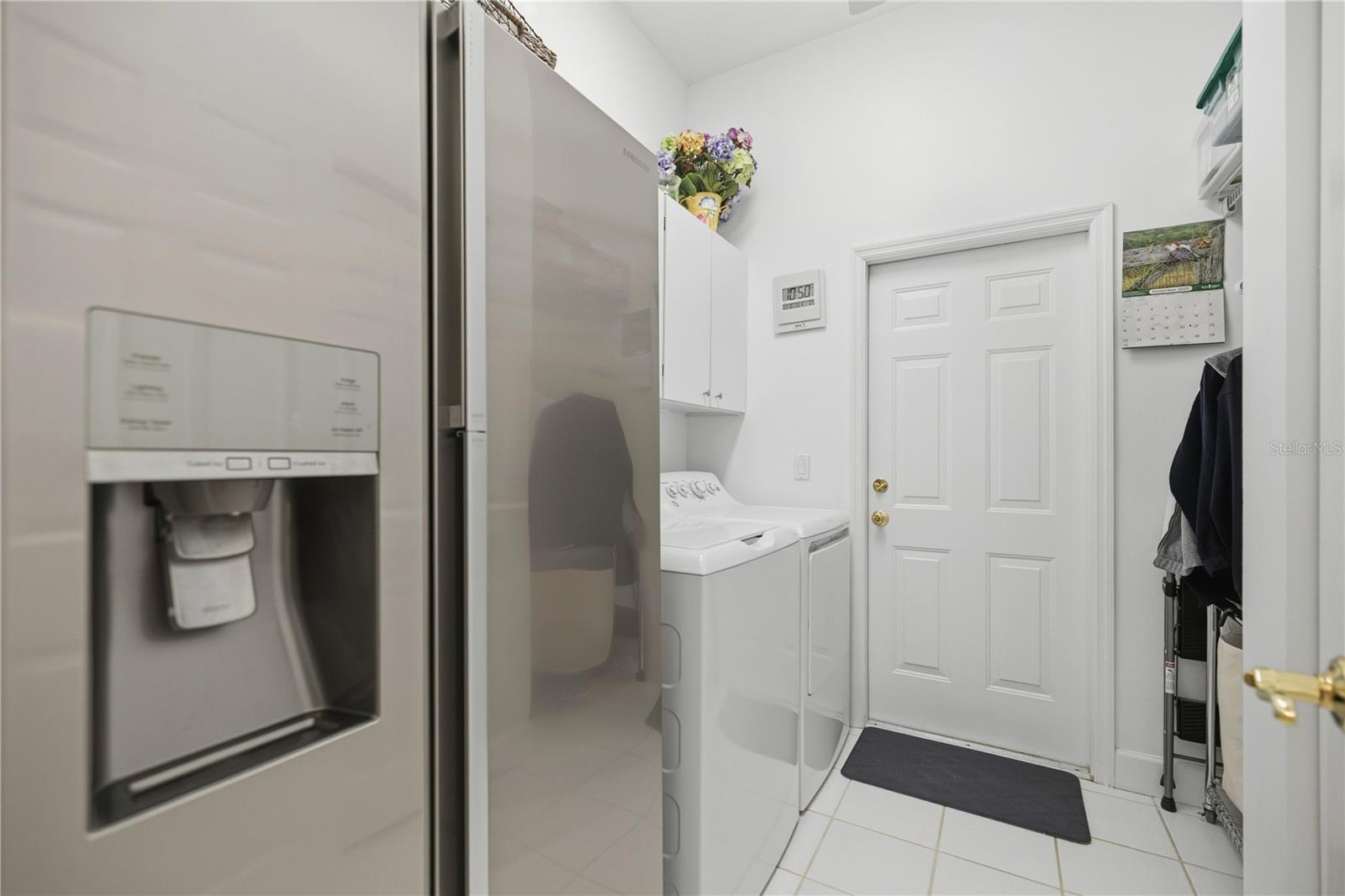 YORK HILL - Residential