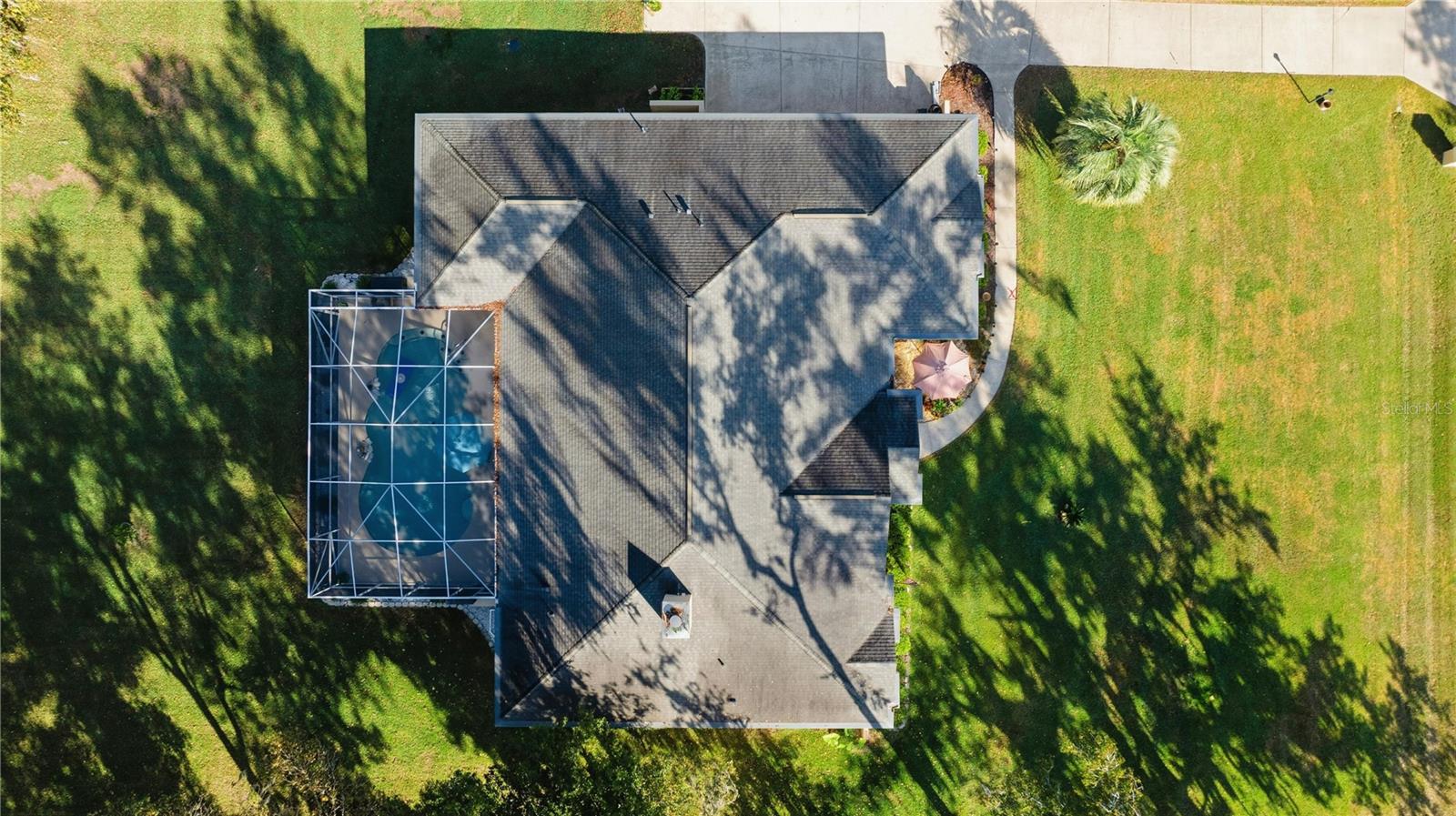 YORK HILL - Residential