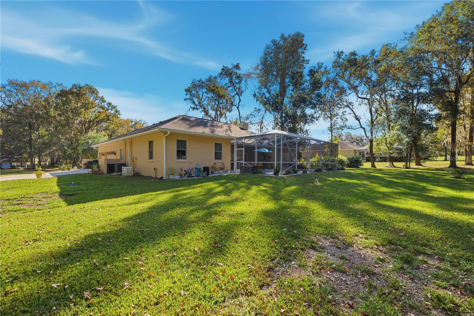 YORK HILL - Residential