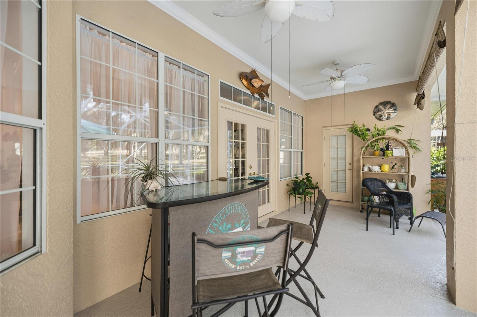 YORK HILL - Residential