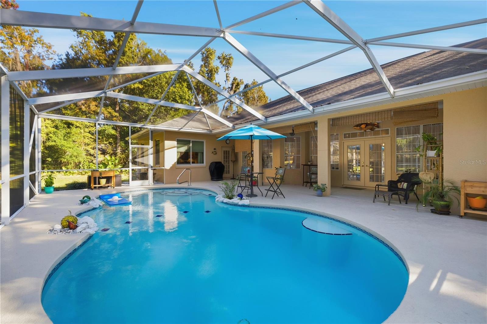 YORK HILL - Residential