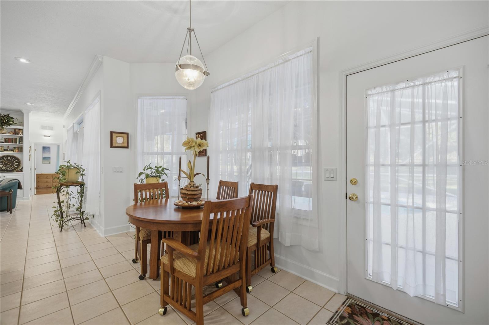 YORK HILL - Residential