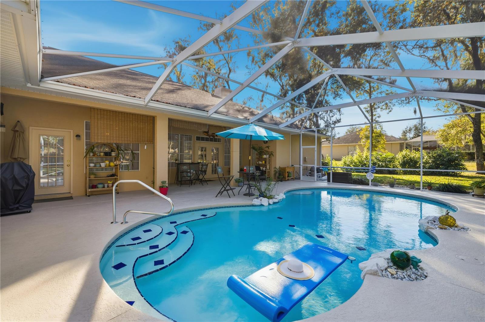 YORK HILL - Residential