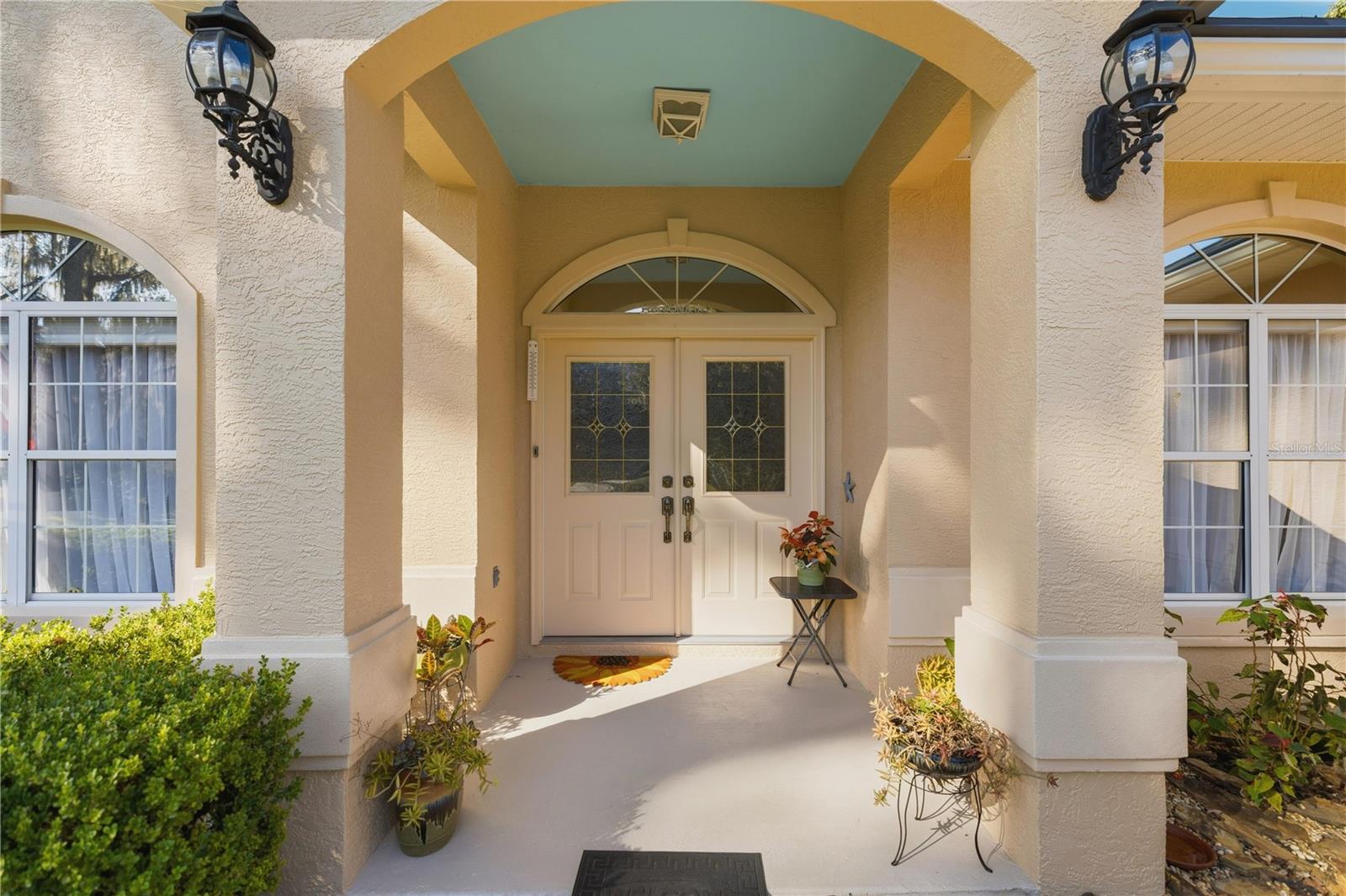 YORK HILL - Residential