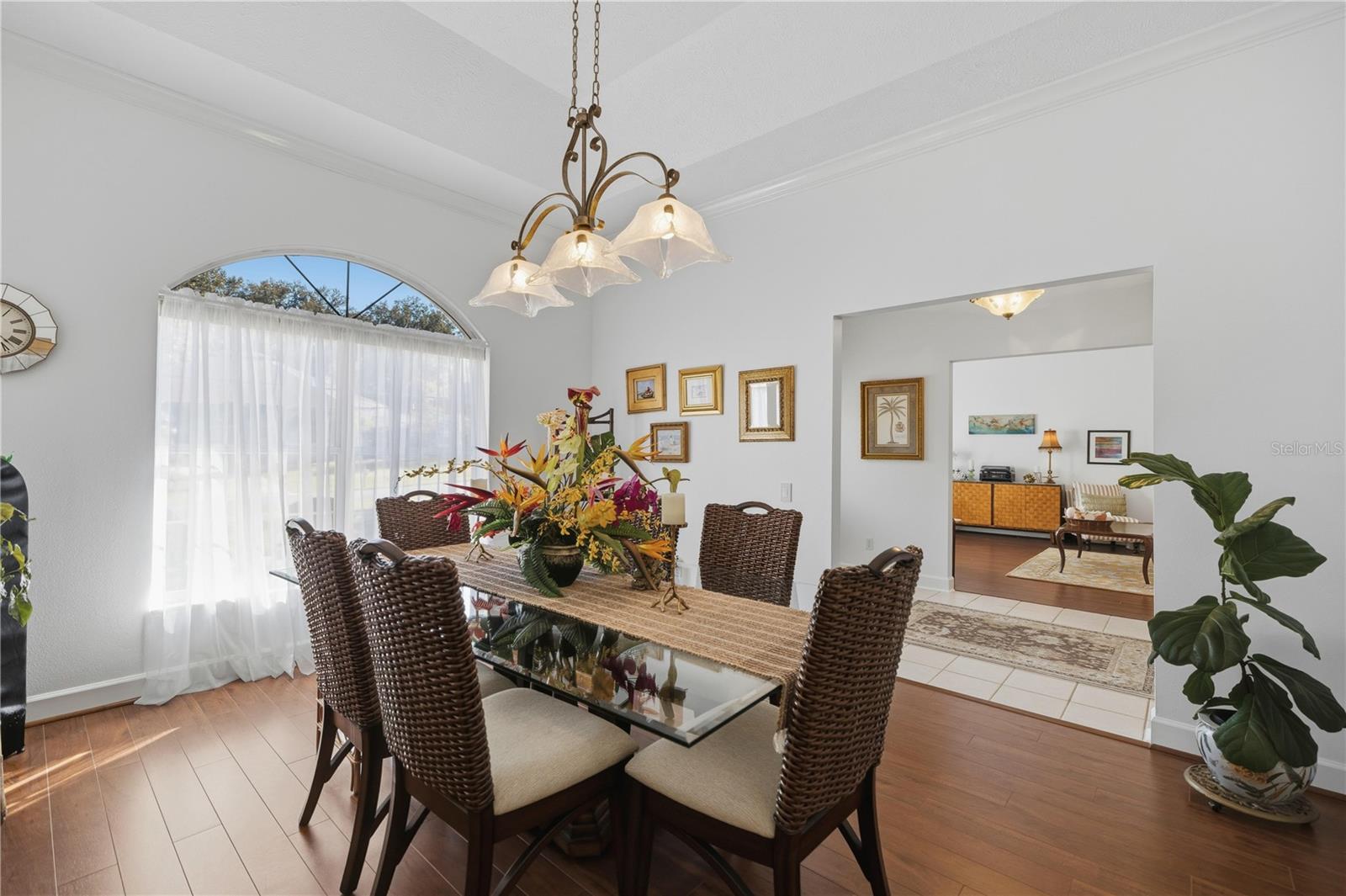 YORK HILL - Residential