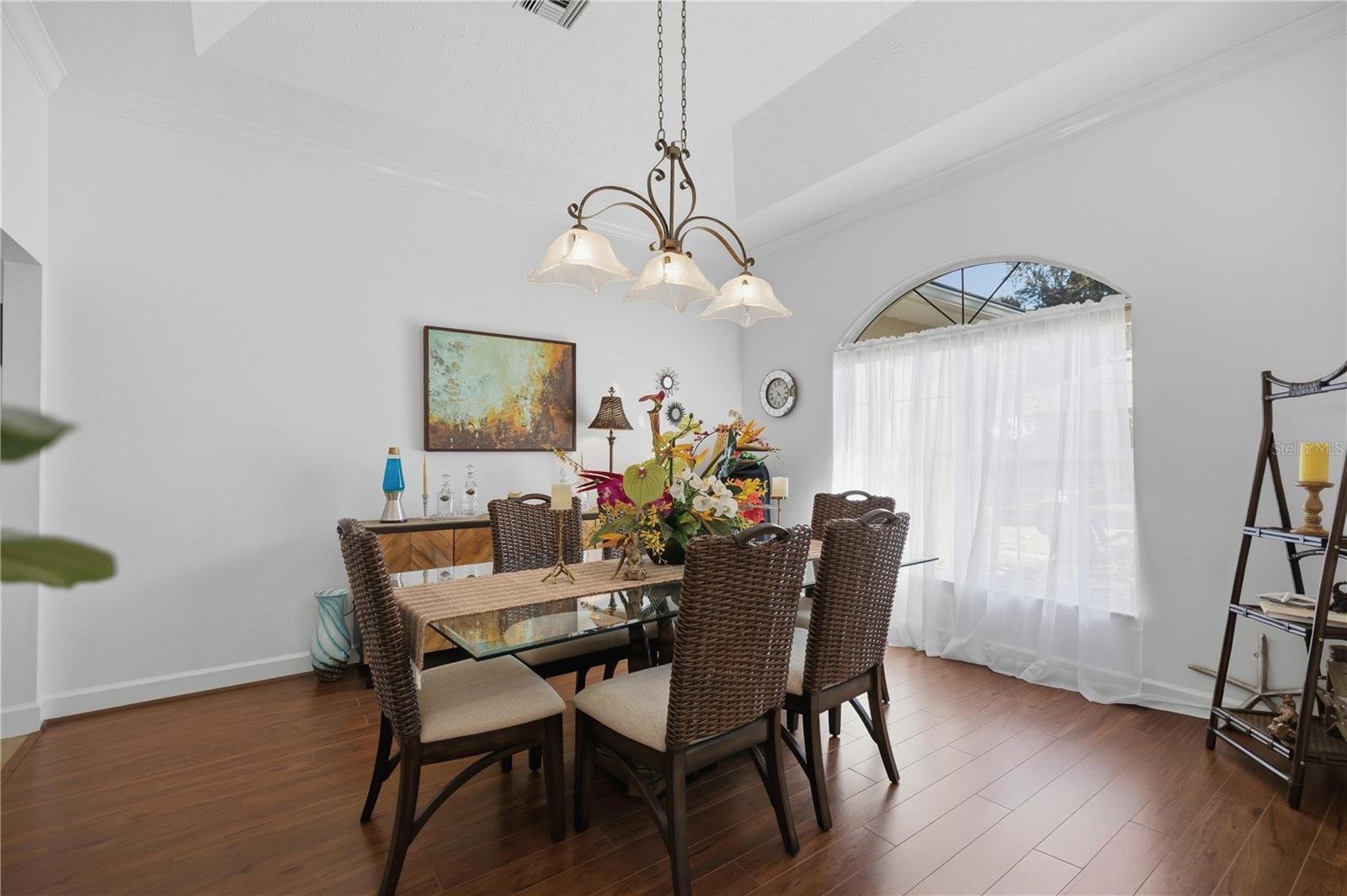 YORK HILL - Residential