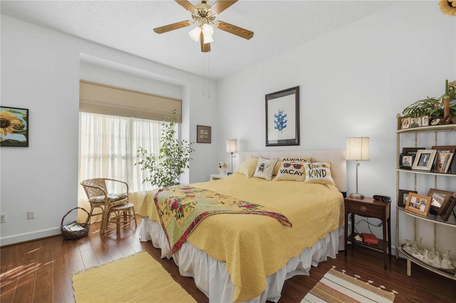 YORK HILL - Residential