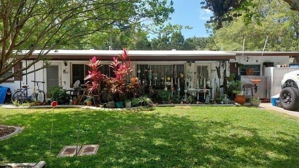 2217 NORMAN DR, CLEARWATER, FL 33765 - Image d5aa9c27ed2cb78d876c8b2aeca2e455/3872994472