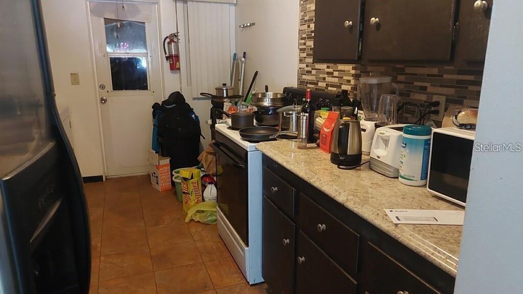 2217 NORMAN DRIVE