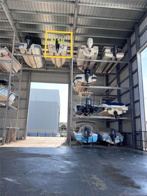 100 CIRCUIT ROAD N18 NOKOMIS FL 34275