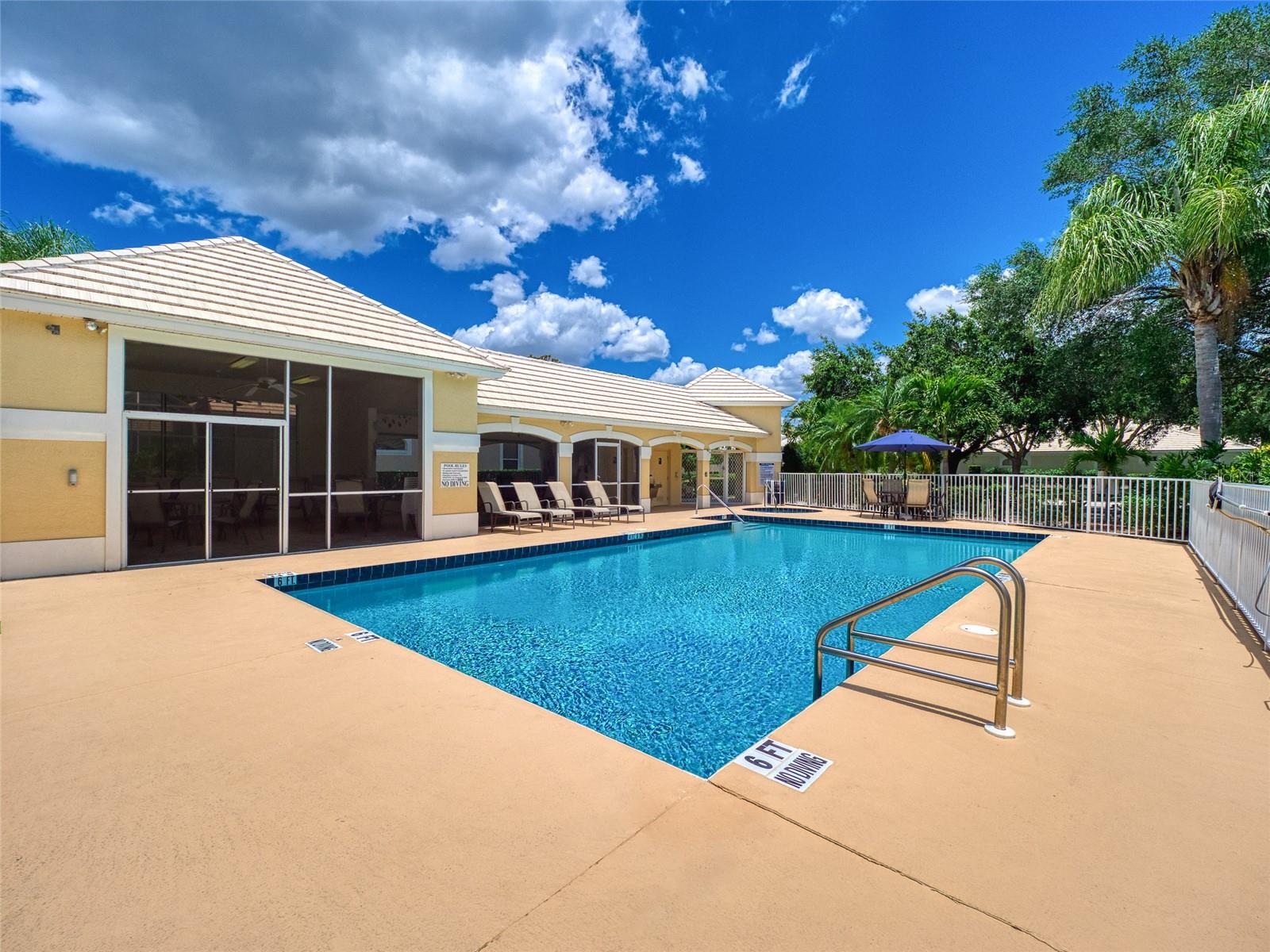 EDGEWATER VILLAGE SUBPHASE A - Residential