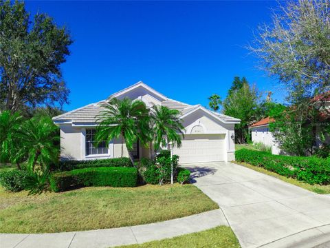 6721 OAK MANOR DRIVE LAKEWOOD RANCH FL 34202