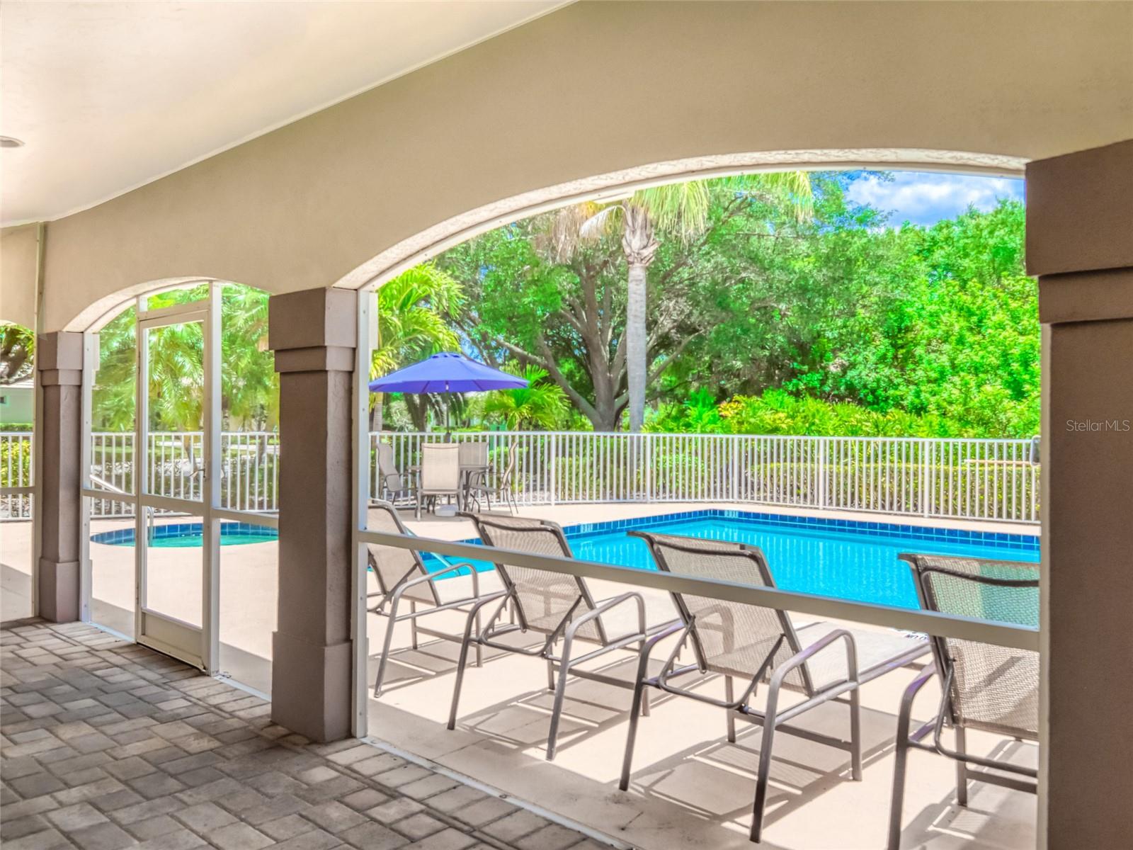 EDGEWATER VILLAGE SUBPHASE A - Residential