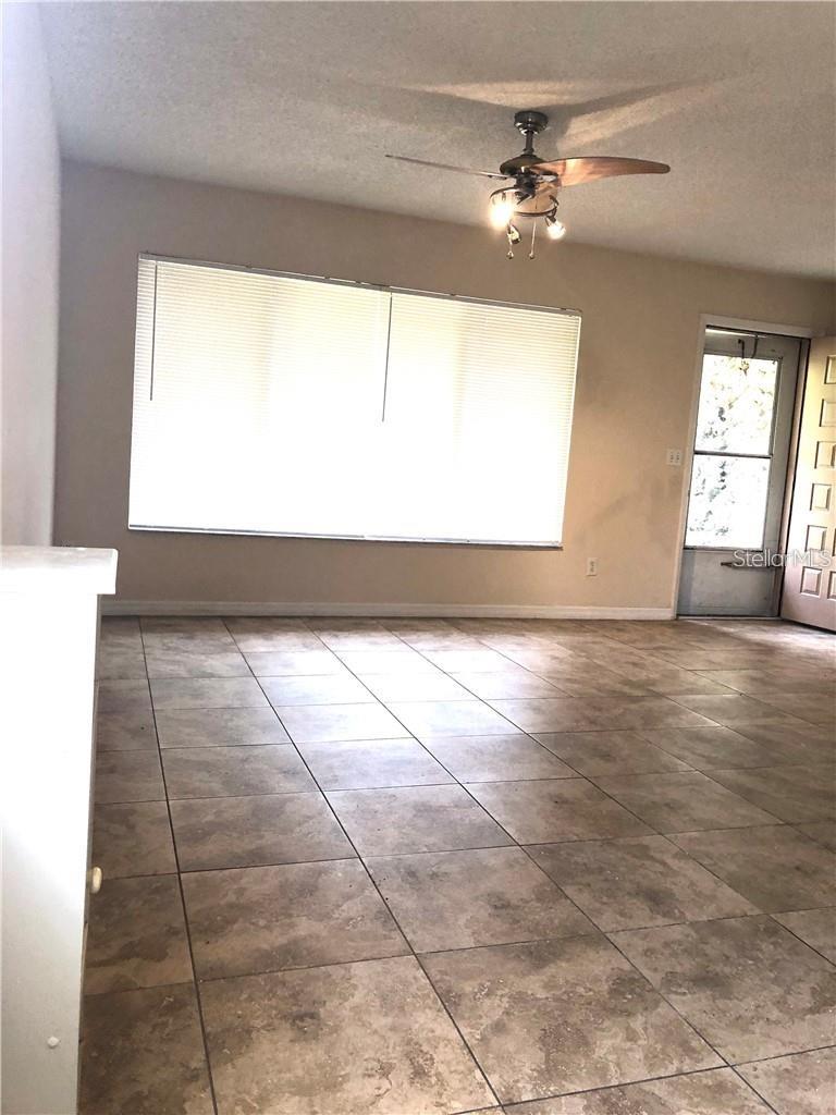 ALOMA PARK - Residential