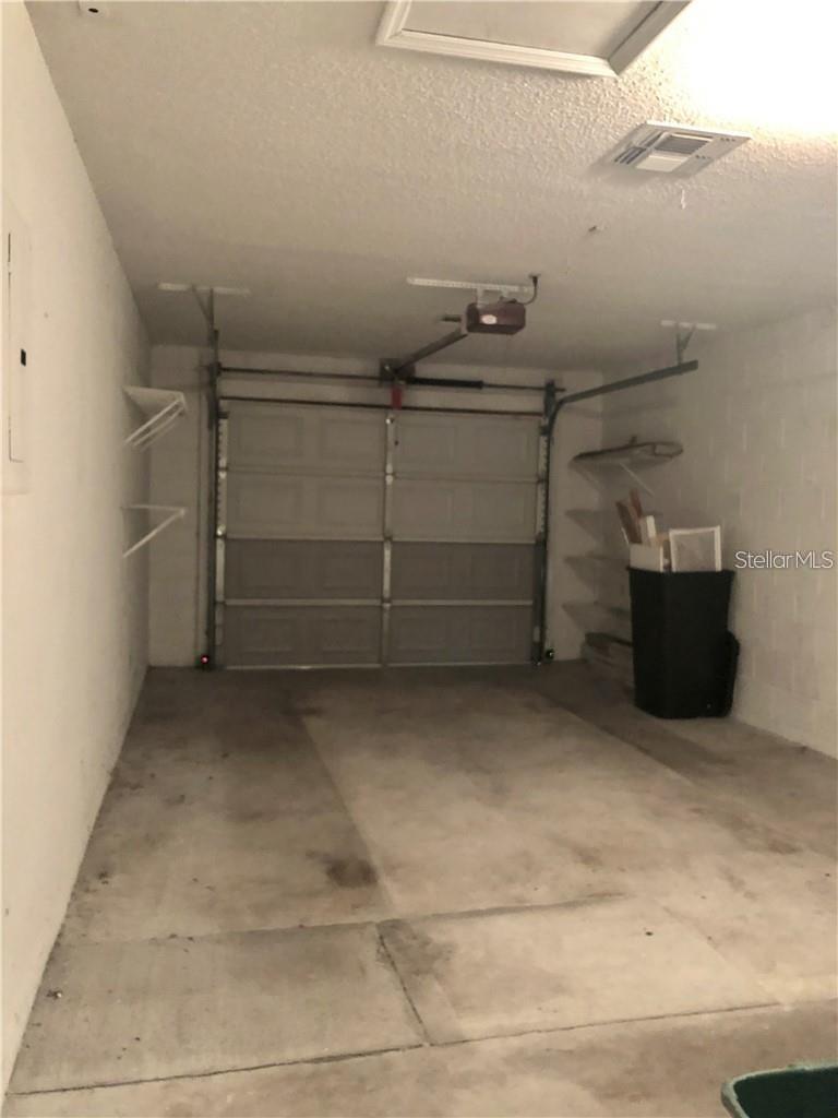 ALOMA PARK - Residential