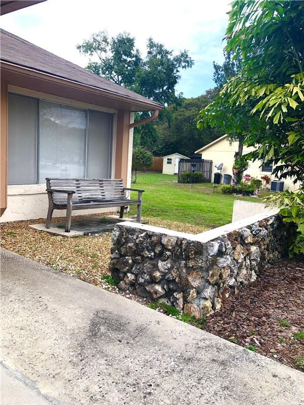 Photo of 5806 Marble Court, Winter Park, FL 32792 (MLS # O6399228)