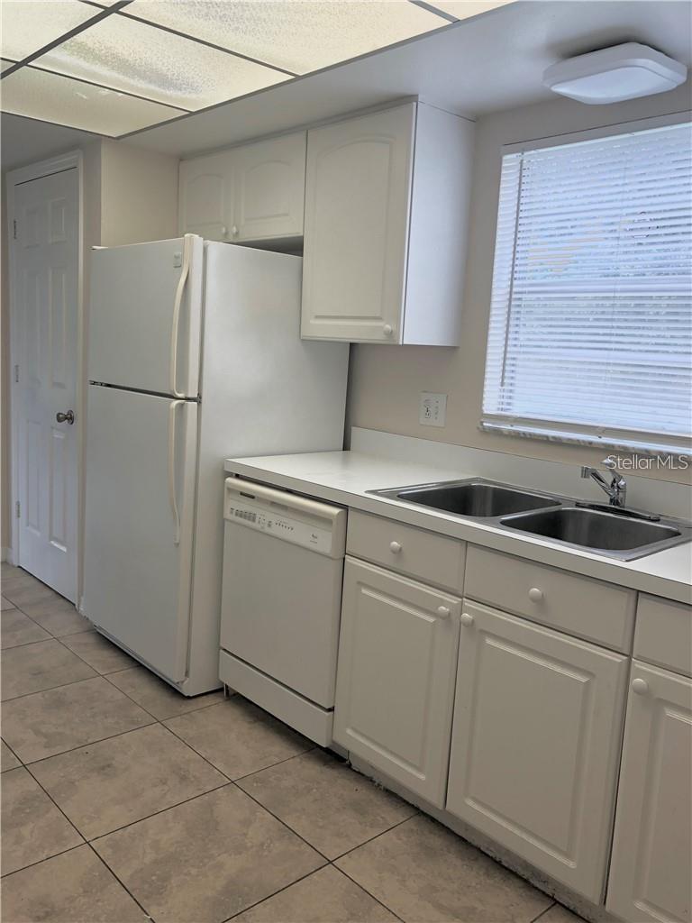 ALOMA PARK - Residential