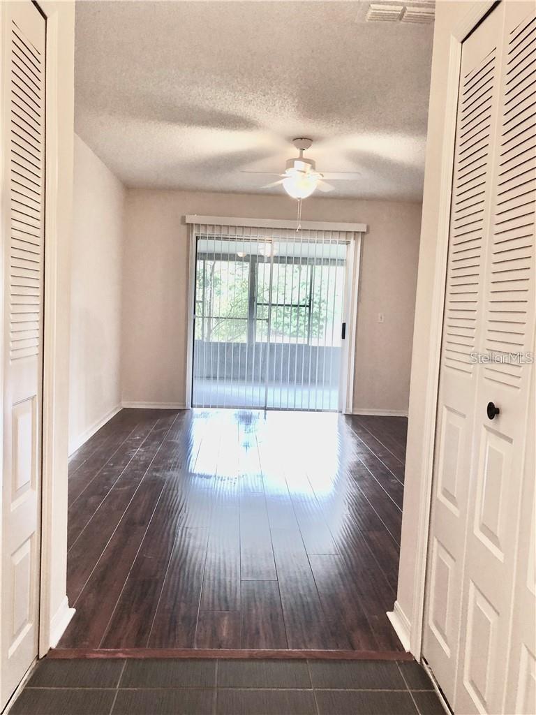 ALOMA PARK - Residential