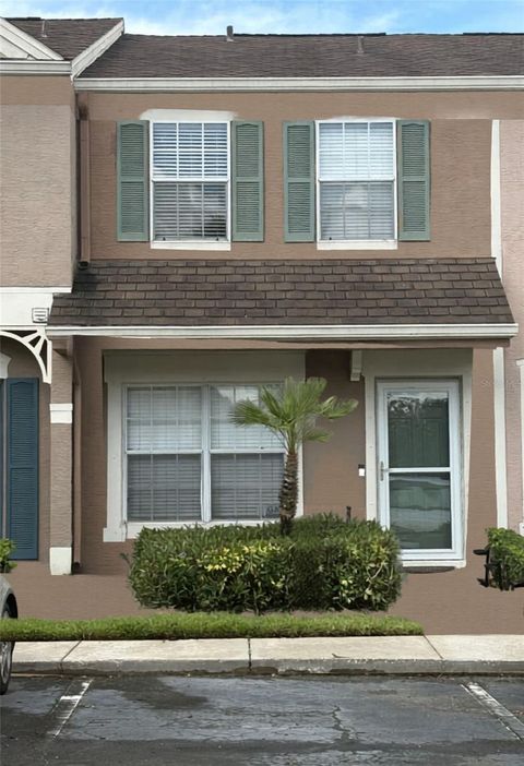 Photo of 6367 Bayside Key Drive, Tampa, FL 33615 (MLS # TB8513420)