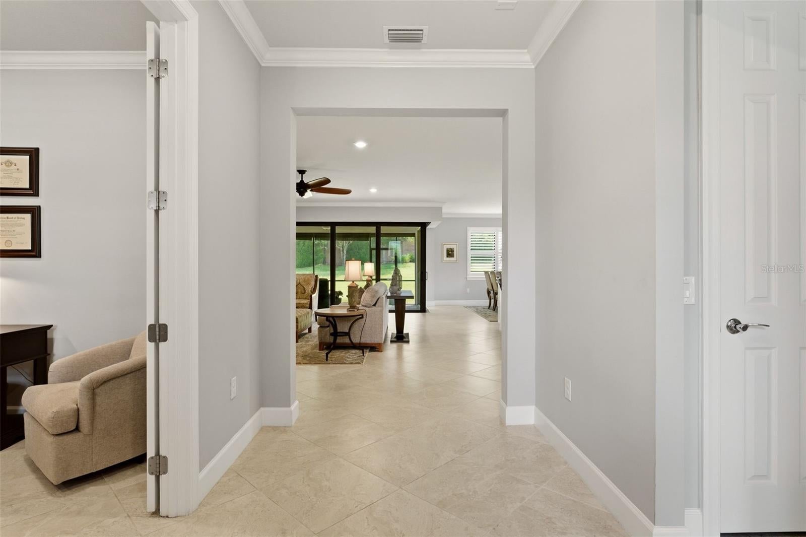 6839 CHESTER TRAIL