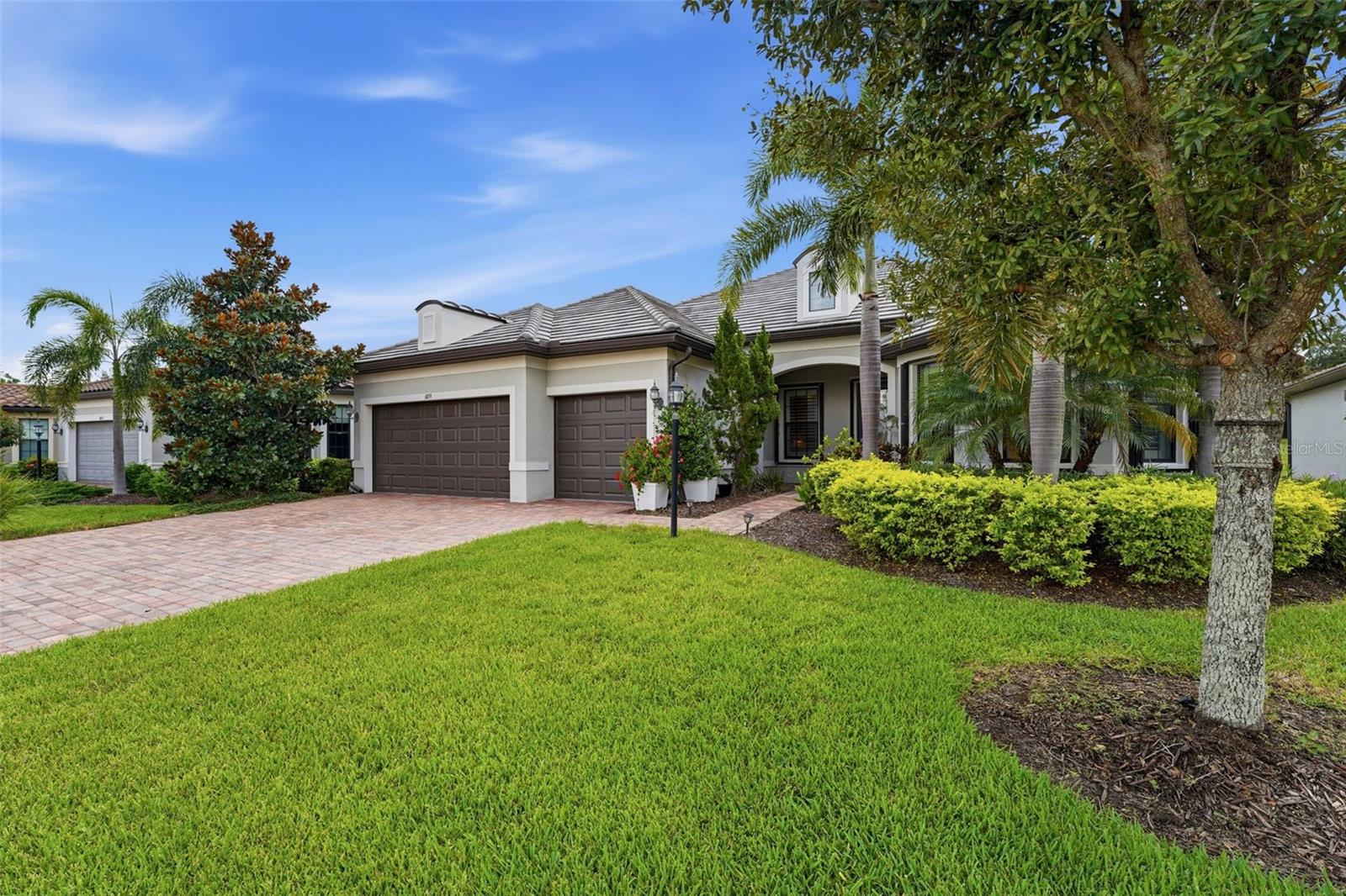 6839 CHESTER TRAIL