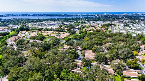 A home in SARASOTA