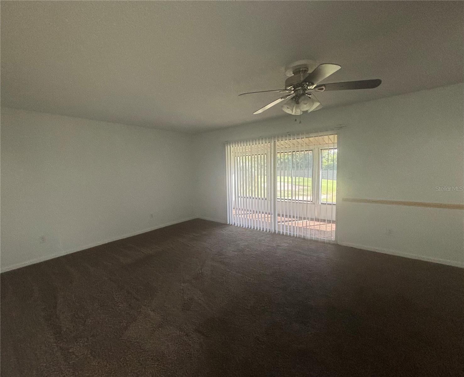 TWIN LAKES VILLAGE EAST CONDO - Residential
