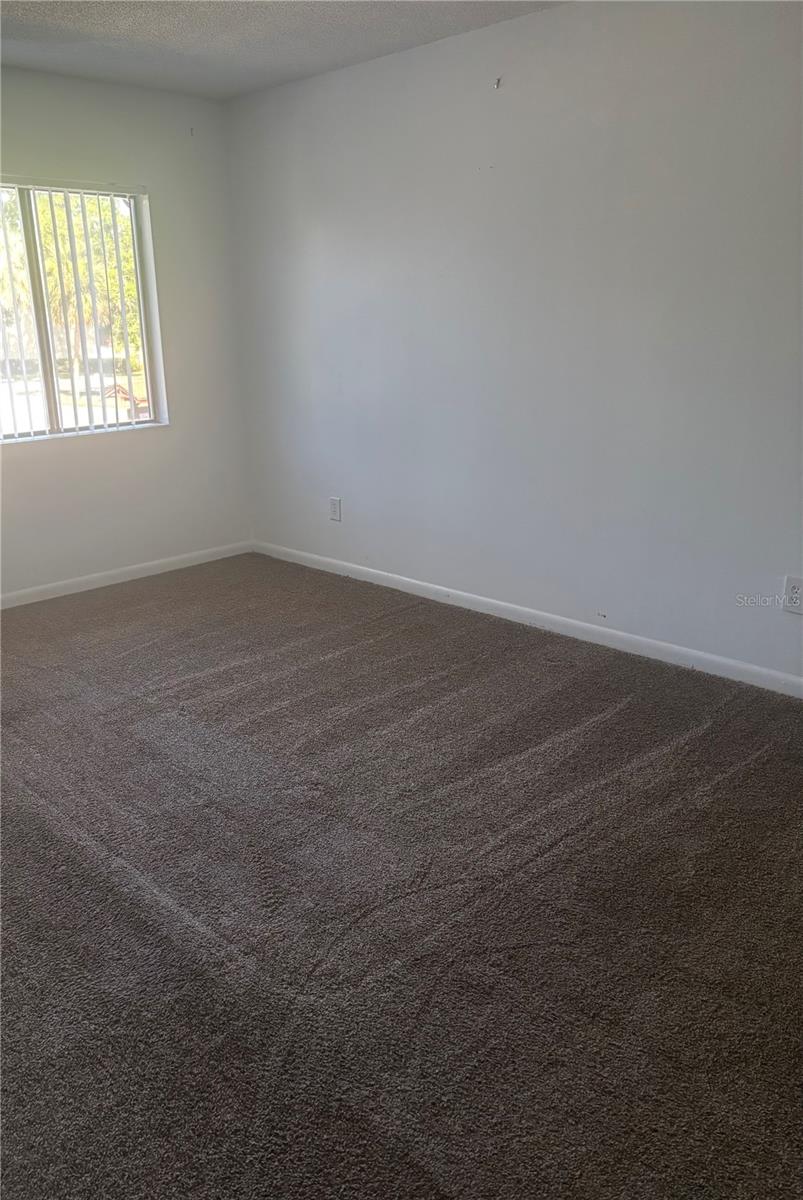 TWIN LAKES VILLAGE EAST CONDO - Residential