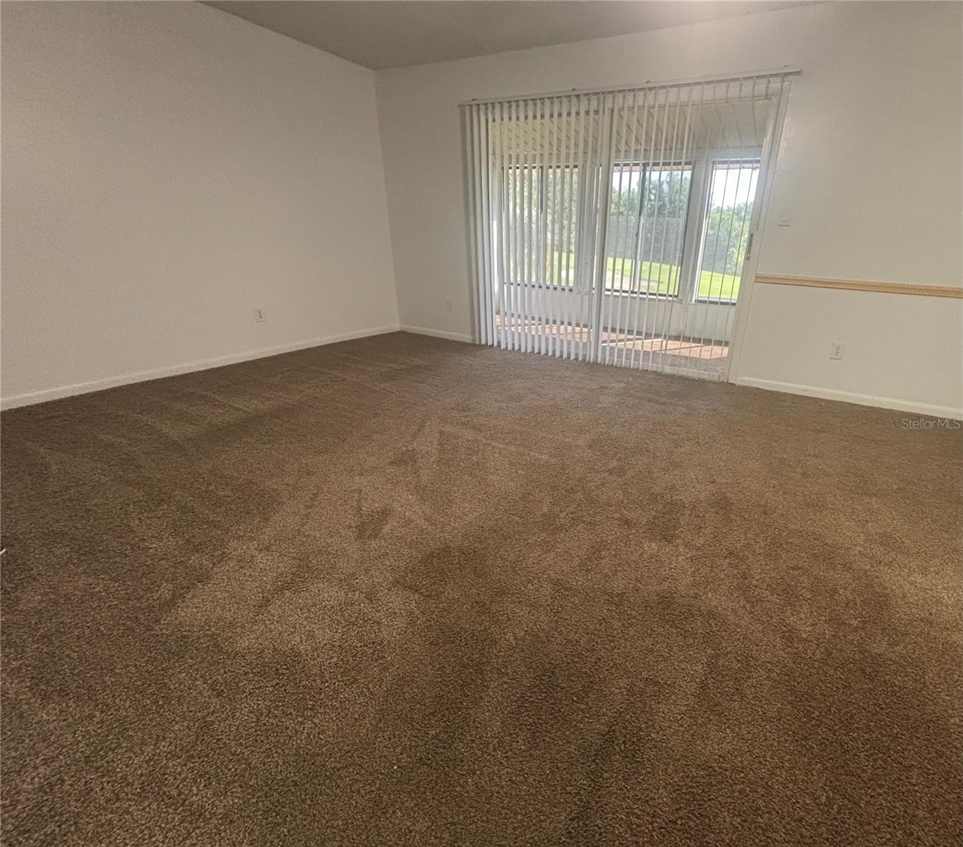 TWIN LAKES VILLAGE EAST CONDO - Residential