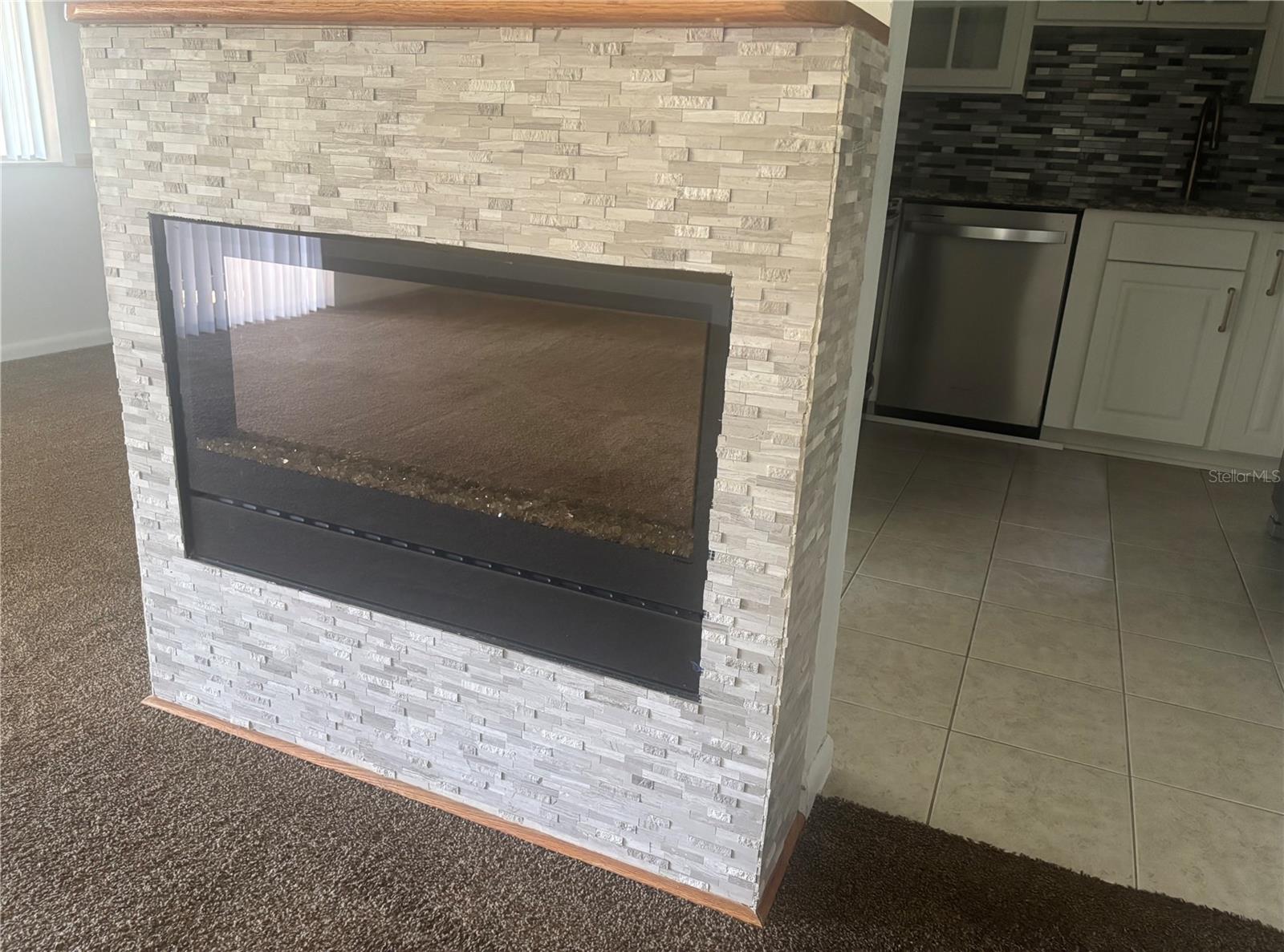 TWIN LAKES VILLAGE EAST CONDO - Residential