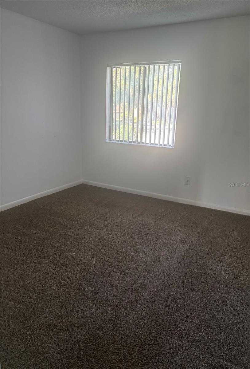 TWIN LAKES VILLAGE EAST CONDO - Residential