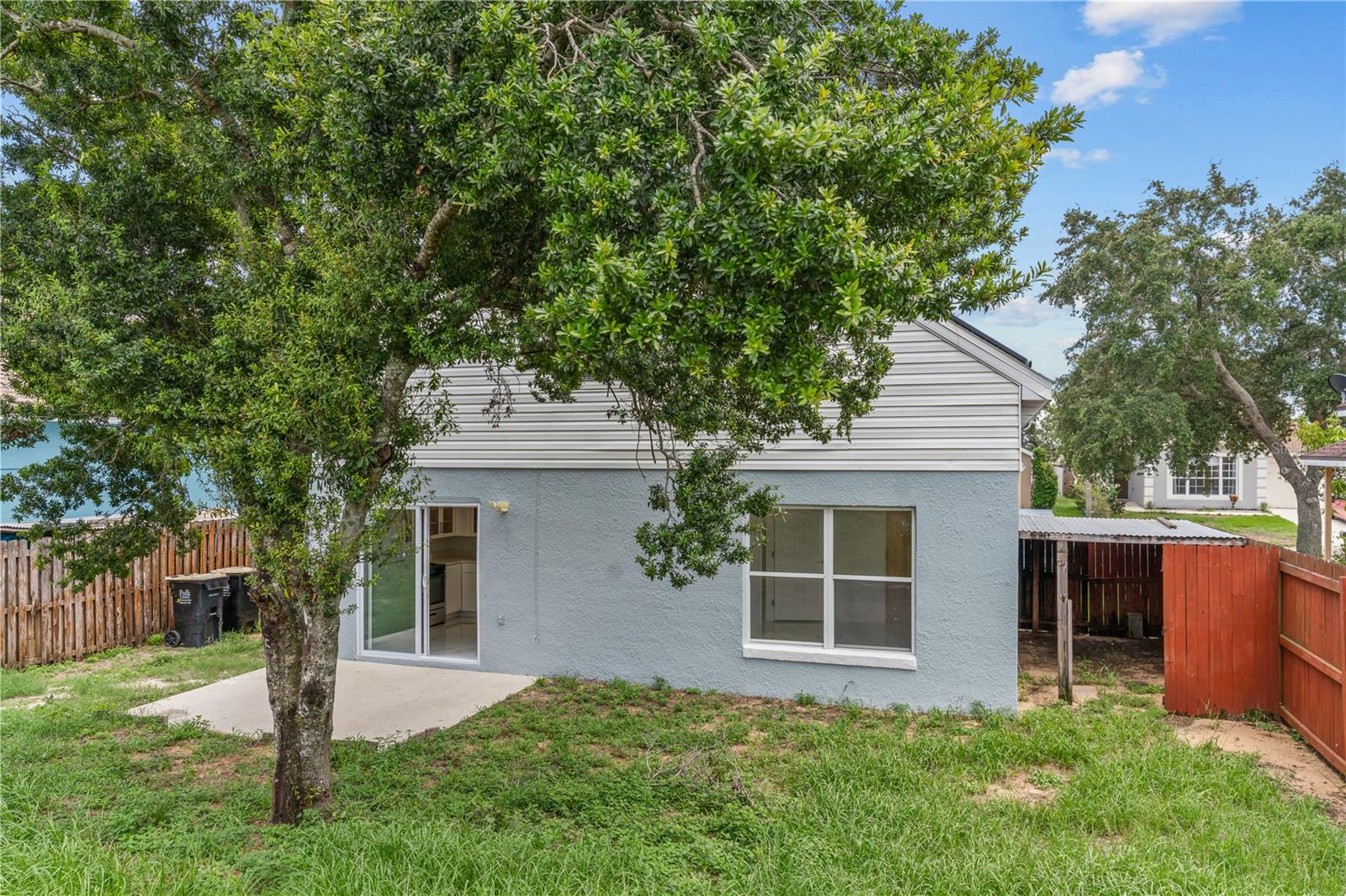 ROYAL RIDGE PH 01 - Residential Lease