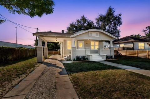 Photo of 511 E Stratford Avenue, Tampa, FL 33603 (MLS # TB8460372)