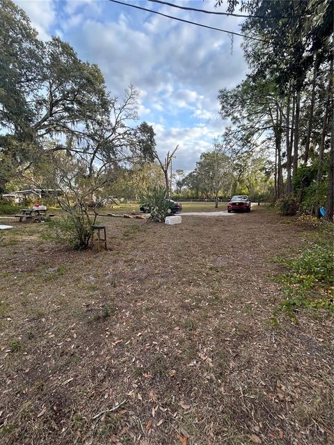 Photo of 3312 Saffold Road, Wimauma, FL 33598 (MLS # TB8462650)