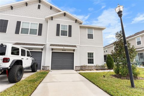 A home in RIVERVIEW