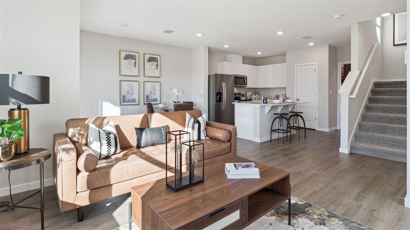 288 PRESTON COVE DRIVE