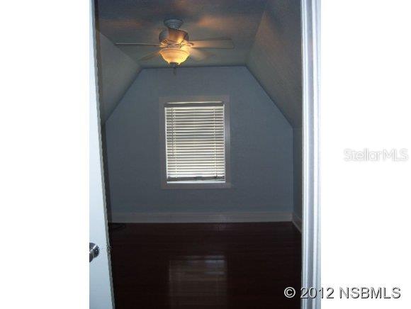 Paxton In Sams New Smyrna - Residential Lease