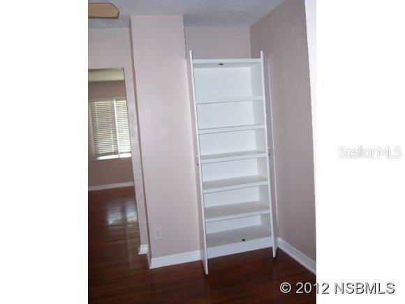 Paxton In Sams New Smyrna - Residential Lease